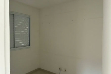 Casa à venda com 3 quartos no condomínio Bosques da Vila - Casa 3° Fase, Cotia - SP