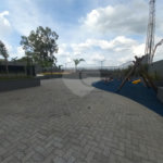 Apartamento à venda com 2 quartos, sendo 1 suíte,  em Além Ponte, Sorocaba, SP