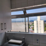 Apartamento à venda em Vila Mazzei, São Paulo, SP