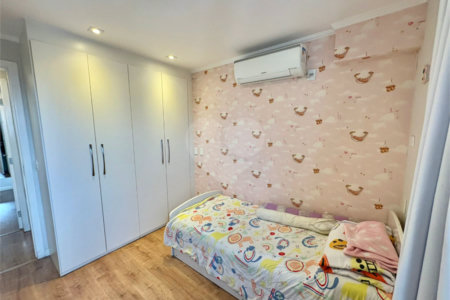 Cobertura à venda com 3 quartos, sendo 1 suíte, em Vila Mariana, São Paulo, SP