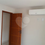 Casa à venda com 3 quartos, sendo 1 suíte,  em São José, Armação dos Búzios, RJ