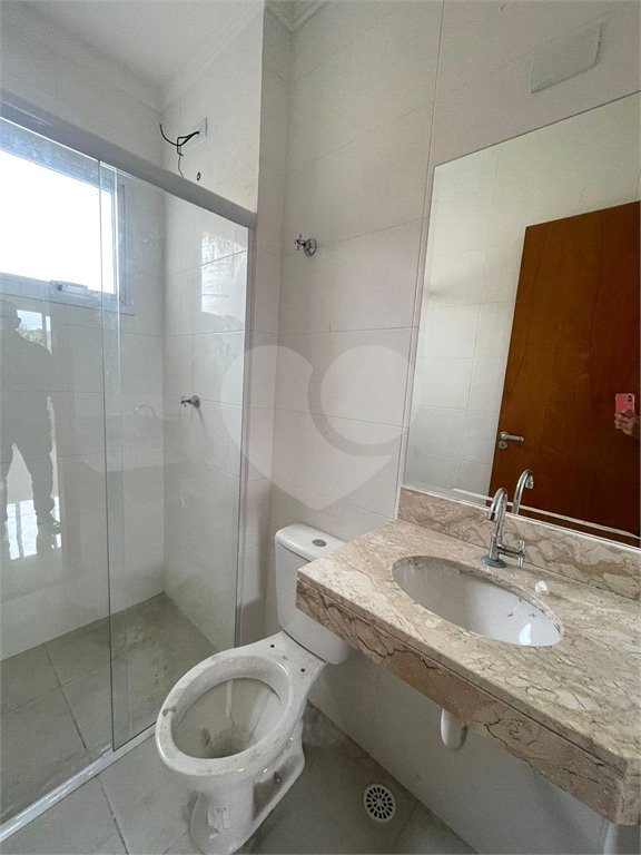 Apartamento à venda ou para alugar com 2 quartos em Tucuruvi, São Paulo, SP