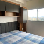 Apartamento para alugar com 2 quartos em Vila Gomes, São Paulo, SP