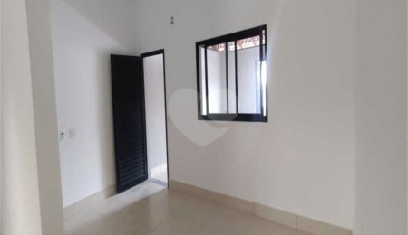 Casa à venda com 2 quartos, sendo 1 suíte, em Parque Residencial Sabiás, Indaiatuba, SP
