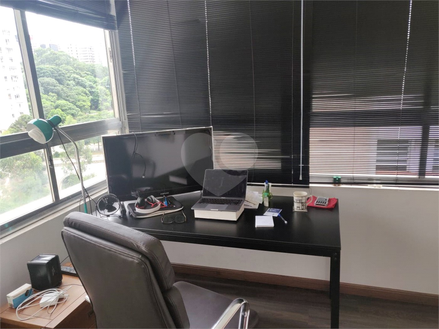 Apartamento à venda com 3 quartos, sendo 2 suítes, em Jardim Paulista, São Paulo, SP