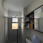 Apartamento à venda com 2 quartos, sendo 1 suíte, em Morumbi, Paulínia, SP