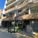 Studio Moderno à Venda no Mirant Vila Madalena a 300m do Metrô