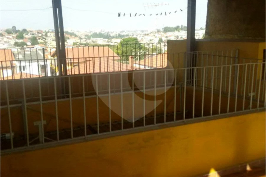 Casa Térrea à venda com 3 quartos em Tremembé, São Paulo, SP