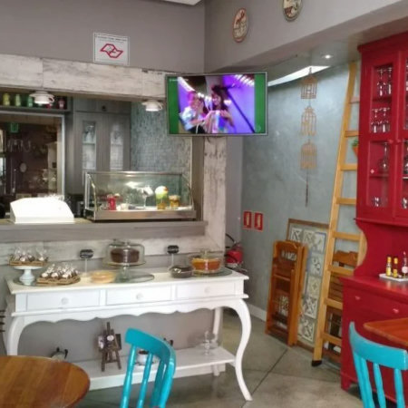 Casa à venda com 1 suíte em Santana, São Paulo, SP