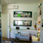 Casa à venda com 3 suítes no condomínio Figueira Garden, Atibaia - SP