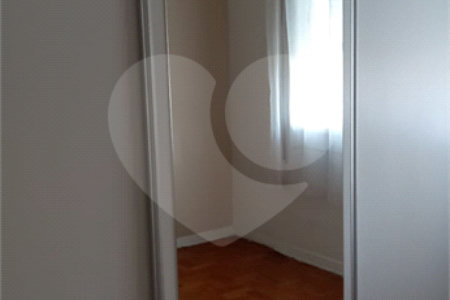 Apartamento à venda com 3 quartos em Brooklin Paulista, São Paulo, SP