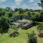 Casa à venda com 4 suítes no condomínio Monte Belo, Salto - SP