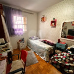Sobrado à venda com 3 quartos, sendo 1 suíte, em Vila Paulicéia, São Paulo, SP