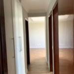 Apartamento à venda com 3 quartos, sendo 1 suíte, em Vila Andrade, São Paulo, SP