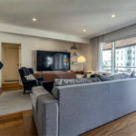 Apartamento à venda com 3 suítes em Vila Madalena, São Paulo, SP