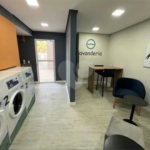 Apartamento à venda com 2 quartos em Jaguaré, São Paulo, SP