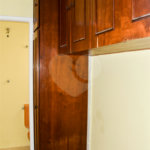 Apartamento à venda com 2 quartos, sendo 1 suíte, em Parque da Mooca, São Paulo, SP