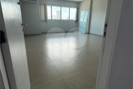 Sala à venda no Centro, São Bernardo do Campo, SP