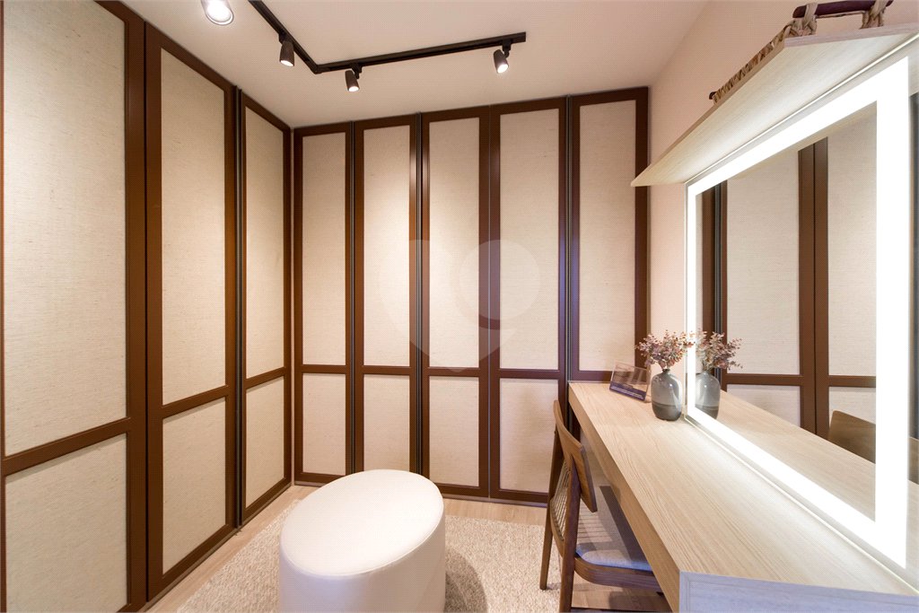 Apartamento à venda com 2 suítes em Jardim Faculdade, Sorocaba, SP