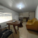 Salão Comercial à venda ou para alugar em Retiro Santana, Itapetininga, SP