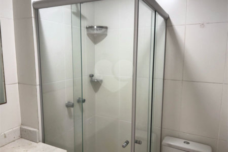 Apartamento à venda com 2 quartos, sendo 1 suíte, em Taquara, Rio de Janeiro, RJ