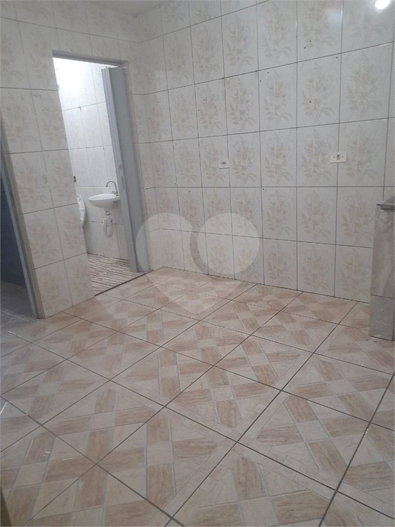 Sobrado à venda com 4 quartos em Tremembé, São Paulo, SP