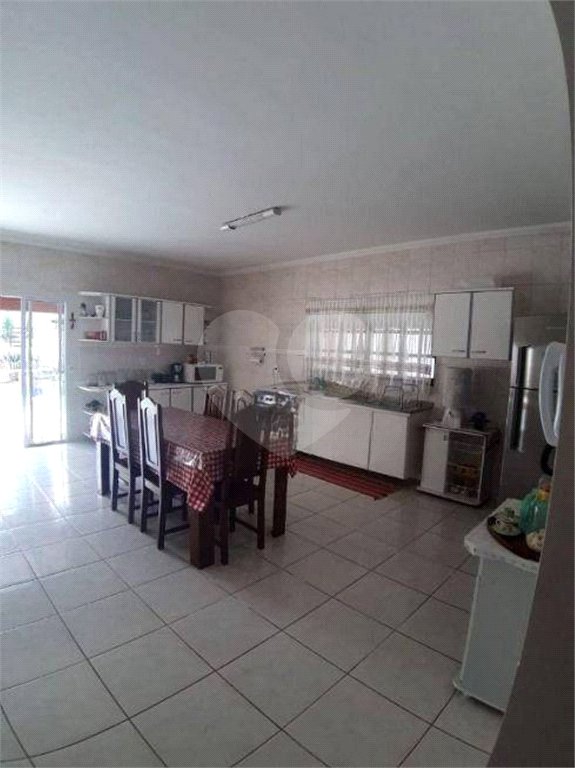 Casa à venda com 3 suítes em Vista Alegre, Vinhedo, SP