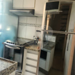 Duplex à venda com 2 quartos, sendo 1 suíte, em Vila Sedenho, Araraquara, SP
