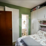 Apartamento à venda com 2 quartos, sendo 1 suíte, em Tijuca, Rio de Janeiro, RJ