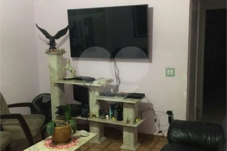 Terreno à venda com 1 quarto em Jardim Japão, São Paulo, SP