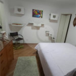 Apartamento à venda com 3 quartos, sendo 1 suíte, em Água Fria, São Paulo, SP