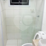 Apartamento à venda com 2 quartos em Loteamento Dinorá Rosa, Sorocaba, SP