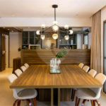 Apartamento à venda com 3 suítes em Perdizes, São Paulo, SP