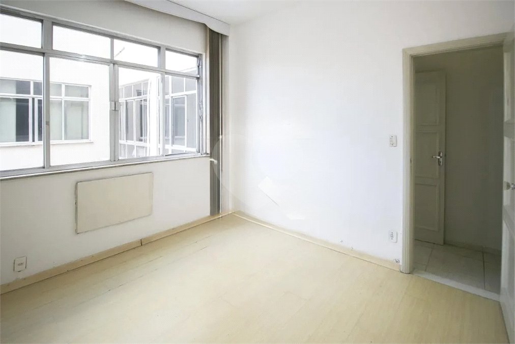 Apartamento à venda com 3 quartos em Leblon, Rio de Janeiro, RJ