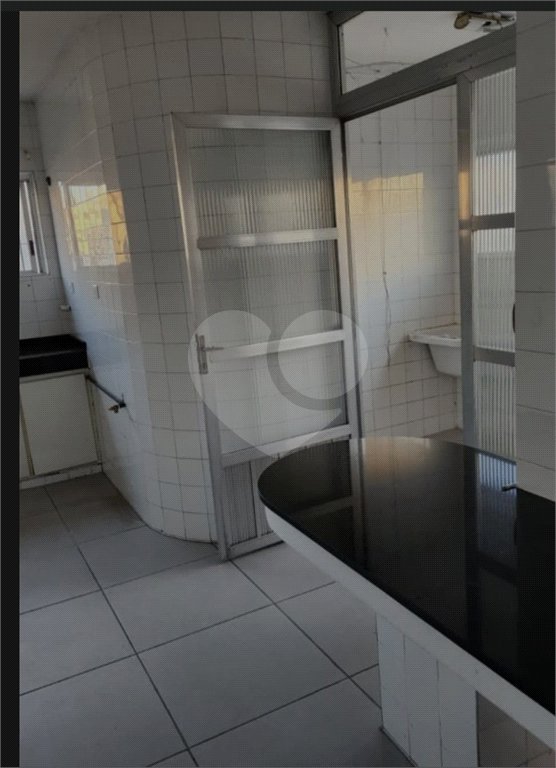 Apartamento à venda com 3 quartos, sendo 1 suíte, em Vila Mariana, São Paulo, SP