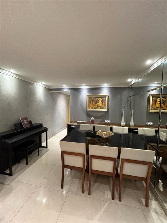 Apartamento à venda com 3 quartos, sendo 1 suíte, em Vila Prudente, São Paulo, SP