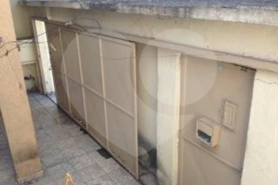 Casa Térrea à venda com 5 quartos em Casa Verde, São Paulo, SP