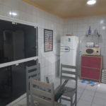 Sobrado à venda com 3 quartos, sendo 2 suítes, em Vila Guilherme, São Paulo, SP