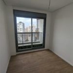 Apartamento à venda com 3 quartos, sendo 2 suítes, em Jardim das Acácias, São Paulo, SP