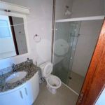 Studio para venda no Condomínio Itacama.