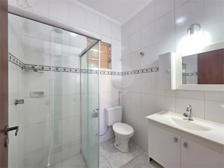 Casa à venda com 3 quartos, sendo 2 suítes, em Jardim Santo Antônio, Valinhos, SP