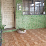 Sobrado à venda com 2 quartos em Bela Aliança, São Paulo, SP
