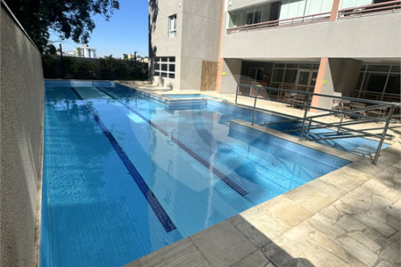 Apartamento à venda com 3 quartos, sendo 1 suíte, em Vila Cruz das Almas, São Paulo, SP
