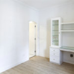 Apartamento à venda com 4 suítes em Jardim Paulista, São Paulo, SP