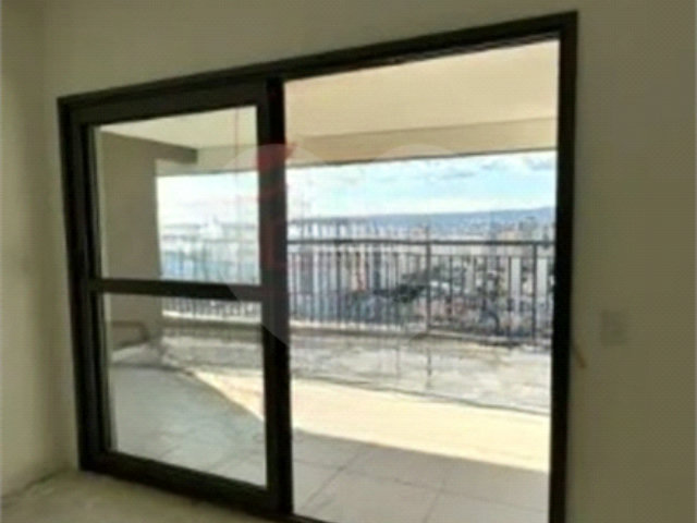 Apartamento à venda com 3 suítes em Mooca, São Paulo, SP