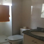 Apartamento à venda com 5 quartos, sendo 3 suítes, em Umuarama, Osasco, SP