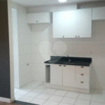 Apartamento à venda ou para alugar com 2 quartos em Santa Claudina, Vinhedo, SP