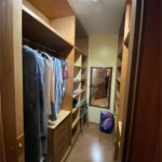 Apartamento à venda com 4 quartos, sendo 2 suítes, em Pinheiros, São Paulo, SP