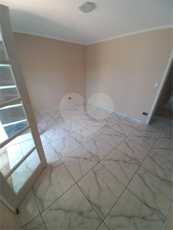 Sobrado à venda com 3 quartos em Parque Esmeralda, São Paulo, SP
