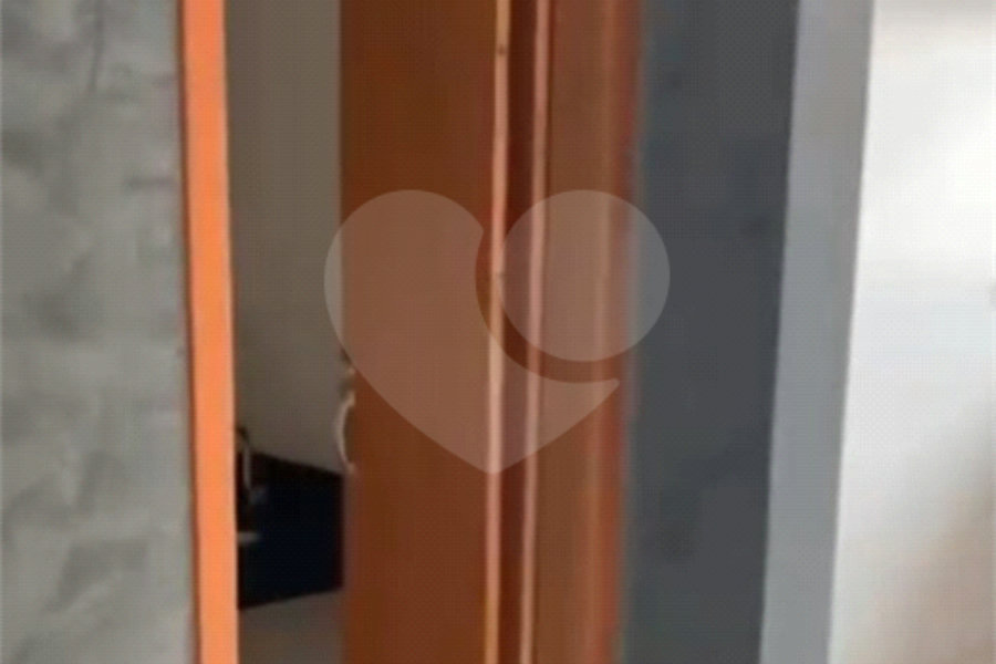 Sobrado à venda com 3 quartos, sendo 1 suíte,  em Penha de França, São Paulo, SP